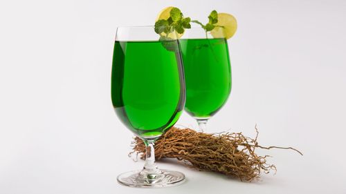 Traditional Summer Foods Of India: Regional Flavours To Cool & Nourish